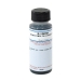 R-1003H Bromthymol Blue Indicator - R-1003H