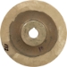 Bronze Closed Face Impeller 10HP 60 Hz/ 7.5HP 50 Hz - 16830-0210