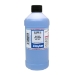 Buffer Solution pH 10.0, 16 oz - R-1099-10-E