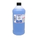 Buffer Solution pH 10.0, 32 oz - R-1099-10-F