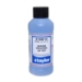 Buffer Solution pH 10.0, 4 oz - R-1099-10-D