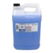 Buffer Solution pH 10.0, gal - R-1099-10-G