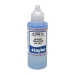 R-1099-10 Buffer Solution pH 10.0 - R-1099-10