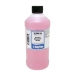 Buffer Solution pH 4.0, 16 oz - R-1099-04-E