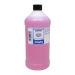 Buffer Solution pH 4.0, 32 oz - R-1099-04-F