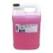 Buffer Solution pH 4.0, gal - R-1099-04-G