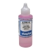 R-1099-04 Buffer Solution pH 4.0 - R-1099-04