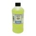 Buffer Solution pH 7.0, 16 oz - R-1099-07-E