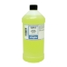 Buffer Solution pH 7.0, 32 oz - R-1099-07-F