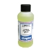 Buffer Solution pH 7.0, 4 oz - R-1099-07-D