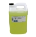 Buffer Solution pH 7.0, gal - R-1099-07-G