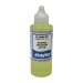 R-1099-07 Buffer Solution pH 7.0 - R-1099-07