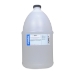 Buffer Solution pH 7.2, gal - R-7062-G