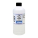 R-7062 Buffer Solution pH 7.2 - R-7062