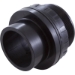 Bulkhead Assem Bly For Sm Seri Es Filters 2" - W04006BLK