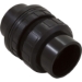Bulkhead Assem Bly For Sm Seri Es Filters 2" - W04006BLK