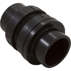 Bulkhead Assem Bly For Sm Seri Es Filters 2" Bulkhead Assem Bly For Sm Seri Es Filters 2", Waterco, Pool Supplies