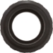 Bulkhead Assem Bly For Sm Seri Es Filters 2" - W04006BLK