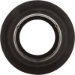 Bulkhead Assem Bly For Sm Seri Es Filters 2" - W04006BLK