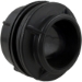 Bulkhead Assembly 2" 18 & 24 Baker Hydro - 31B9030