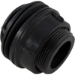 Bulkhead Assembly 2" 18 & 24 Baker Hydro - 31B9030
