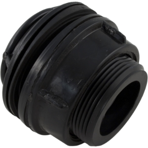 Bulkhead Assembly 2" 18 & 24 Baker Hydro Bulkhead Assembly 2" 18 & 24 Baker Hydro, Waterco, Pool Supplies
