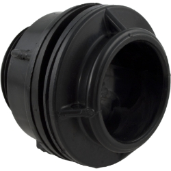 Bulkhead Assembly 2"  30 & 36 Baker Hydro Bulkhead Assembly 2"  30 & 36 Baker Hydro, Waterco, Pool Supplies
