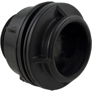 Bulkhead Assembly 2"  30 & 36 Baker Hydro Bulkhead Assembly 2"  30 & 36 Baker Hydro, Waterco, Pool Supplies