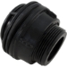 Bulkhead Assembly 2"  30 & 36 Baker Hydro - 31B9031