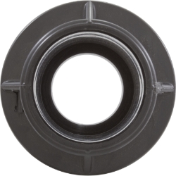 Bulkhead Fitting 2"  Baker Hydro (Keyed) Bulkhead Fitting 2"  Baker Hydro (Keyed), Waterco, Pool Supplies
