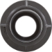 Bulkhead Fitting 2"  Baker Hydro (Keyed) - 31B9032