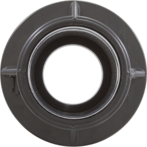 Bulkhead Fitting 2"  Baker Hydro (Keyed) Bulkhead Fitting 2"  Baker Hydro (Keyed), Waterco, Pool Supplies