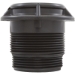 Bulkhead Fitting 2"  Baker Hydro (Keyed) - 31B9032