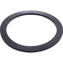 Bulkhead Gasket 50mm (2") For Waterco Sm Tank Bulkhead Gasket 50mm (2") For , Waterco Sm Tank, Waterco, Pool Supplies