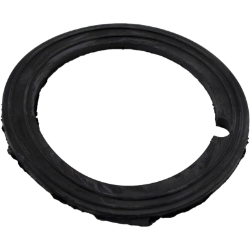 Bulkhead Gasket For 18 & 24 Bulkhead Gasket For 18 & 24, Waterco, Pool Supplies