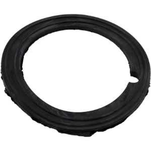 Bulkhead Gasket For 18 & 24 Bulkhead Gasket For 18 & 24, Waterco, Pool Supplies
