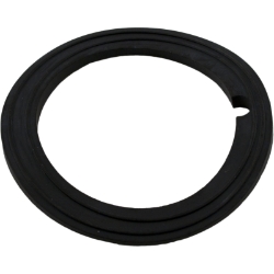 Bulkhead Gasket For 30 & 36 Bulkhead Gasket For 30 & 36, Waterco, Pool Supplies