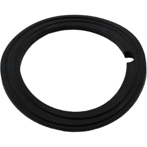 Bulkhead Gasket For 30 & 36 Bulkhead Gasket For 30 & 36, Waterco, Pool Supplies