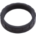 Bulkhead Locknut  2" (50mm) Waterco Port - W02567