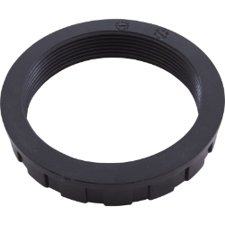 Bulkhead Locknut  2" (50mm) Waterco Port Bulkhead Locknut  2" (50mm) , Waterco Port, Waterco, Pool Supplies