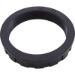 Bulkhead Locknut  2" (50mm) Waterco Port - W02567