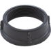 Bulkhead Locknut  2" (Baker Hydro ) - 31B9002