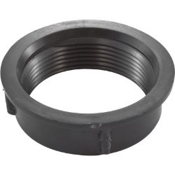 Bulkhead Locknut  2" (Baker Hydro ) Bulkhead Locknut  2" (Baker Hydro ), Waterco, Pool Supplies