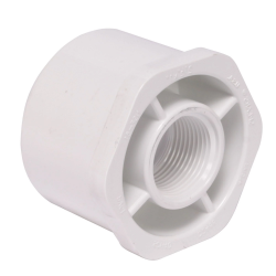 Bushings 