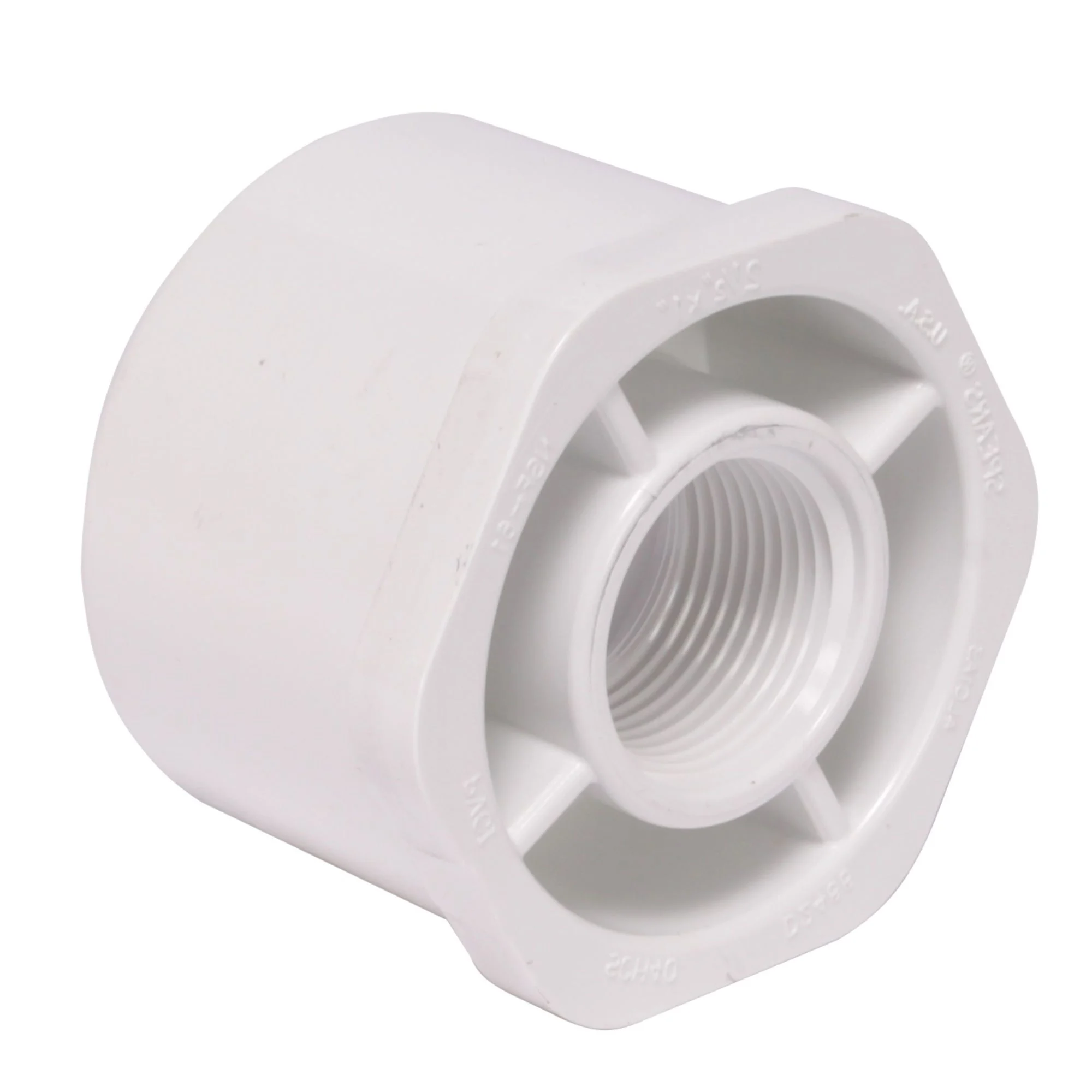 Bushings 