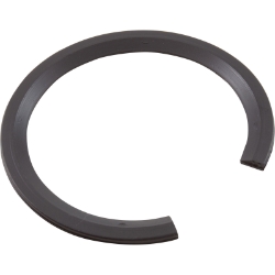 C Clip, Pentair Warrior/CC, Union Nut C Clip, Pentair Warrior/CC, Union Nut, Parts, Pentair, Pool Supplies
