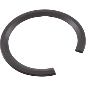 C Clip, Pentair Warrior/CC, Union Nut C Clip, Pentair Warrior/CC, Union Nut, Parts, Pentair, Pool Supplies