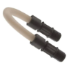 C Santoprene Replacment Tube - Set of 2 C Santoprene Replacment Tube - Set of 2