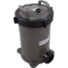 C25 Filter Housing W/ Lid O-Ring And Unions(2150252usa)Pew - 2150252