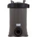C25 Filter Housing W/ Lid O-Ring And Unions(2150252usa)Pew - 2150252